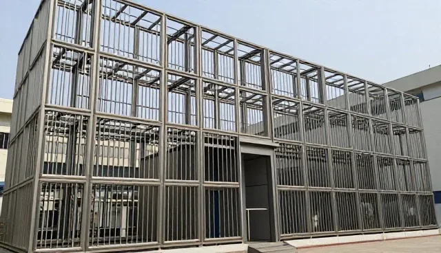 来料加工中技术支持的处理方法与性能适配